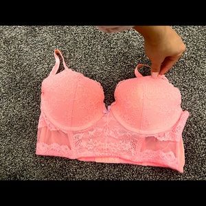 Victoria Secret Dream Angels Bra 💕